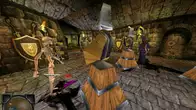 Dungeon Keeper™ 2 screenshot 3