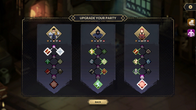 Defend the Rook Demo screenshot 5