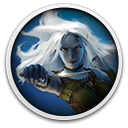 螢幕擷取畫面 (10) Baldur's Gate: Dark Alliance II