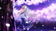 Da Capo 3 R screenshot 1