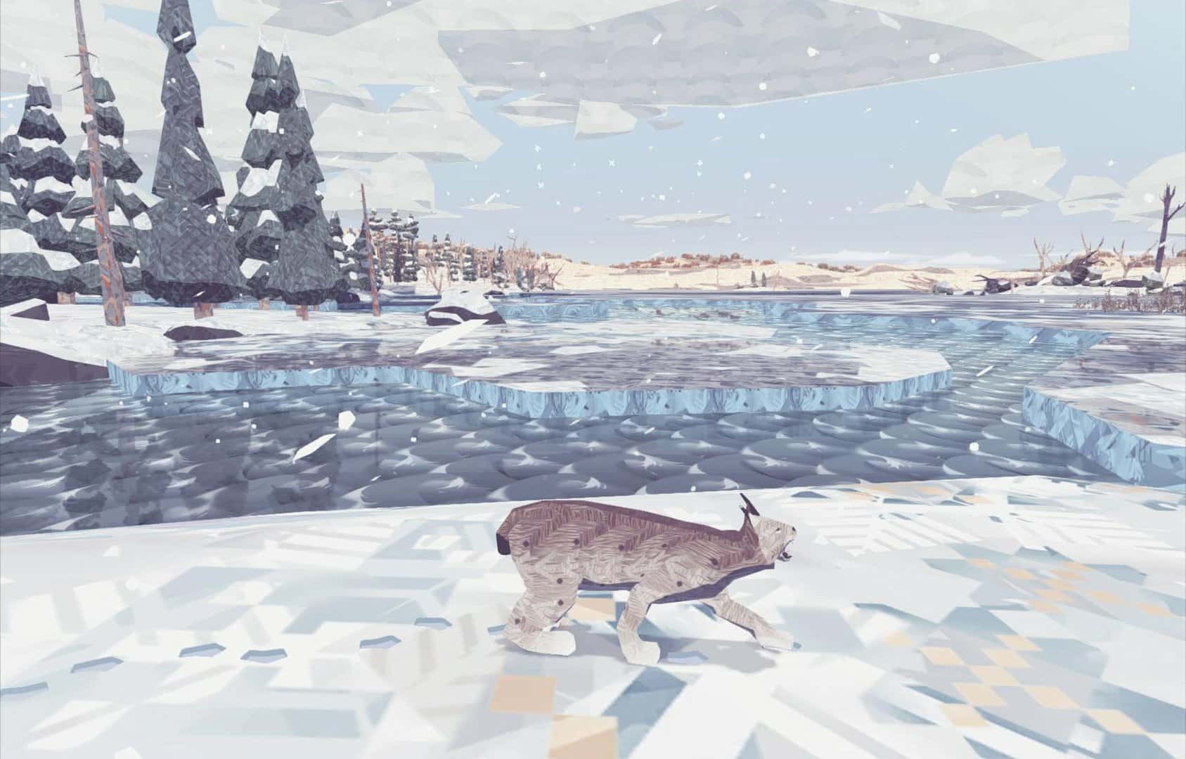 #2. Shelter 2 Special Edition Upgrade (GOG) 由: Might and Delight
