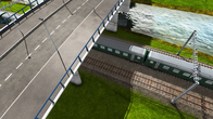 Train Fever screenshot 6