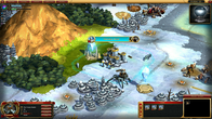 Sorcerer King – Rivals screenshot 5