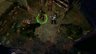 Return to Krondor screenshot 8