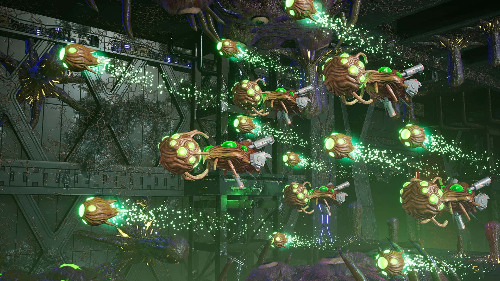 #4. R-Type Tactics I • II Cosmos (GOG) โดย: NIS America, Inc.