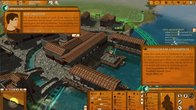 Hegemony III: Clash of the Ancients screenshot 6