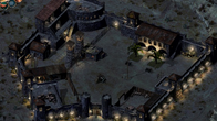 Desperados: Wanted Dead or Alive screenshot 7