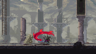 Blasphemous 2 screenshot 7
