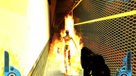 Judge Dredd: Dredd vs Death screenshot 7