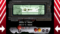 LAST RESORT screenshot 4