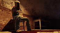BioShock Infinite Complete Edition screenshot 3