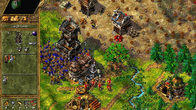 The Settlers® 4: Gold Edition screenshot 11