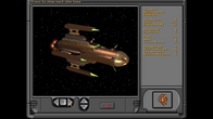Star General screenshot 6