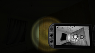 Incubus - A ghost-hunters tale screenshot 4