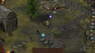 Inquisitor screenshot 8