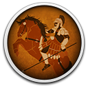 螢幕擷取畫面 (10) Hegemony III: Clash of the Ancients