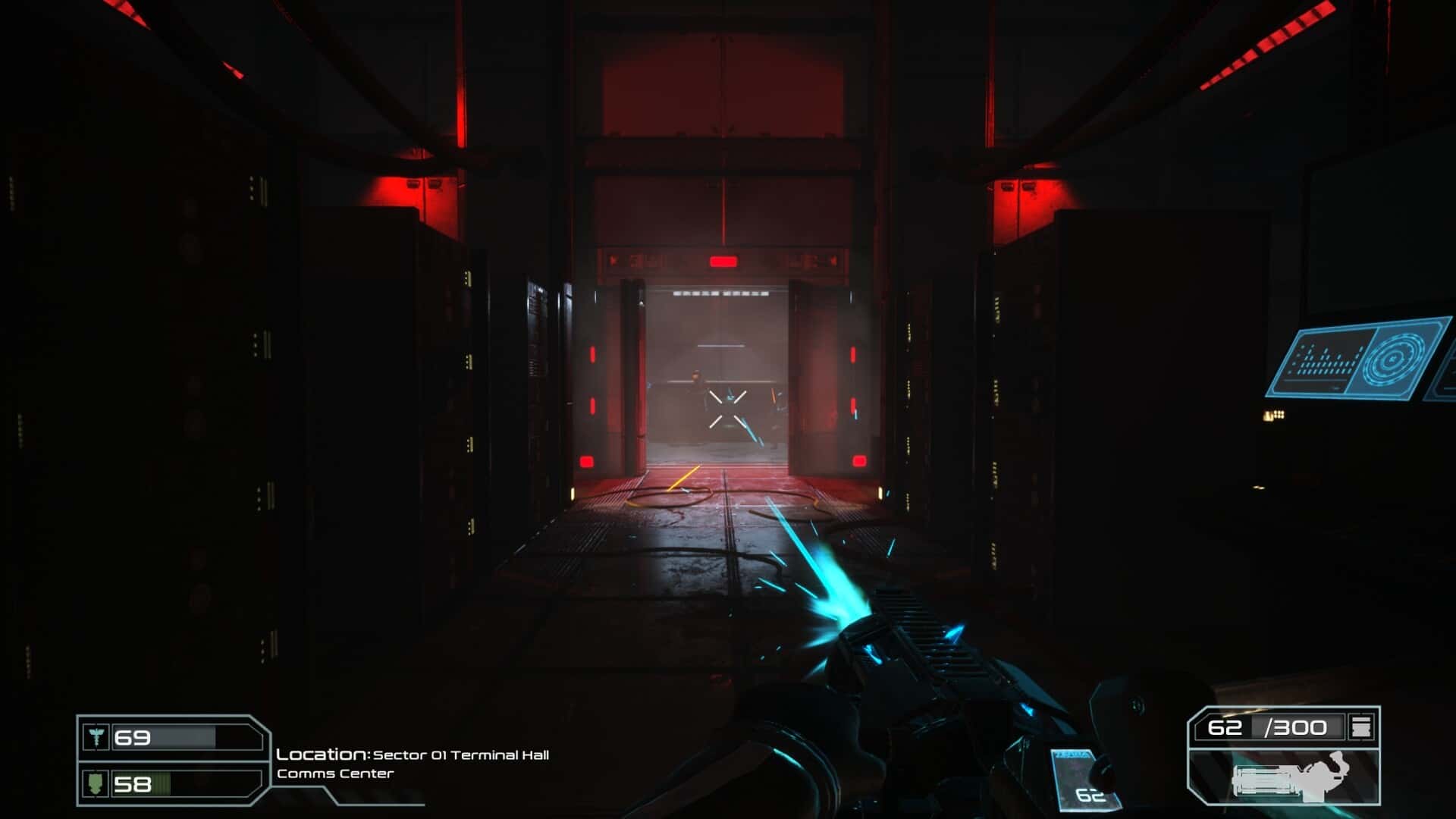 #8. Retchid (GOG) 由: Perp Games