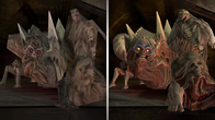 Legacy of Kain™ Soul Reaver 1&2 Remastered screenshot 5