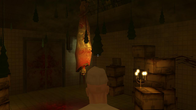 Hitman 3: Contracts screenshot 9