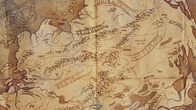 Banner Saga screenshot 11