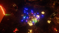 Blackwind screenshot 11