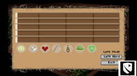 Order of the Thorne: The King's Challenge screenshot 2