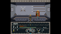 Dragonview screenshot 4