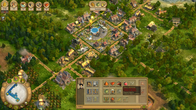 Anno 1701 A.D. screenshot 3