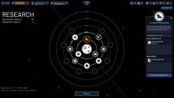 Possible One: Lunar Industries screenshot 5