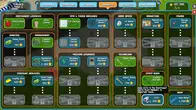 Arcade Tycoon ™ : Simulation Game screenshot 4