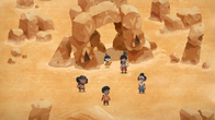 Carto Demo screenshot 8