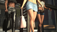 B.E.S.T 2 screenshot 5