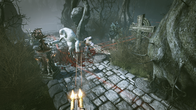 Deathtrap screenshot 12