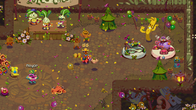 Atomicrops screenshot 10
