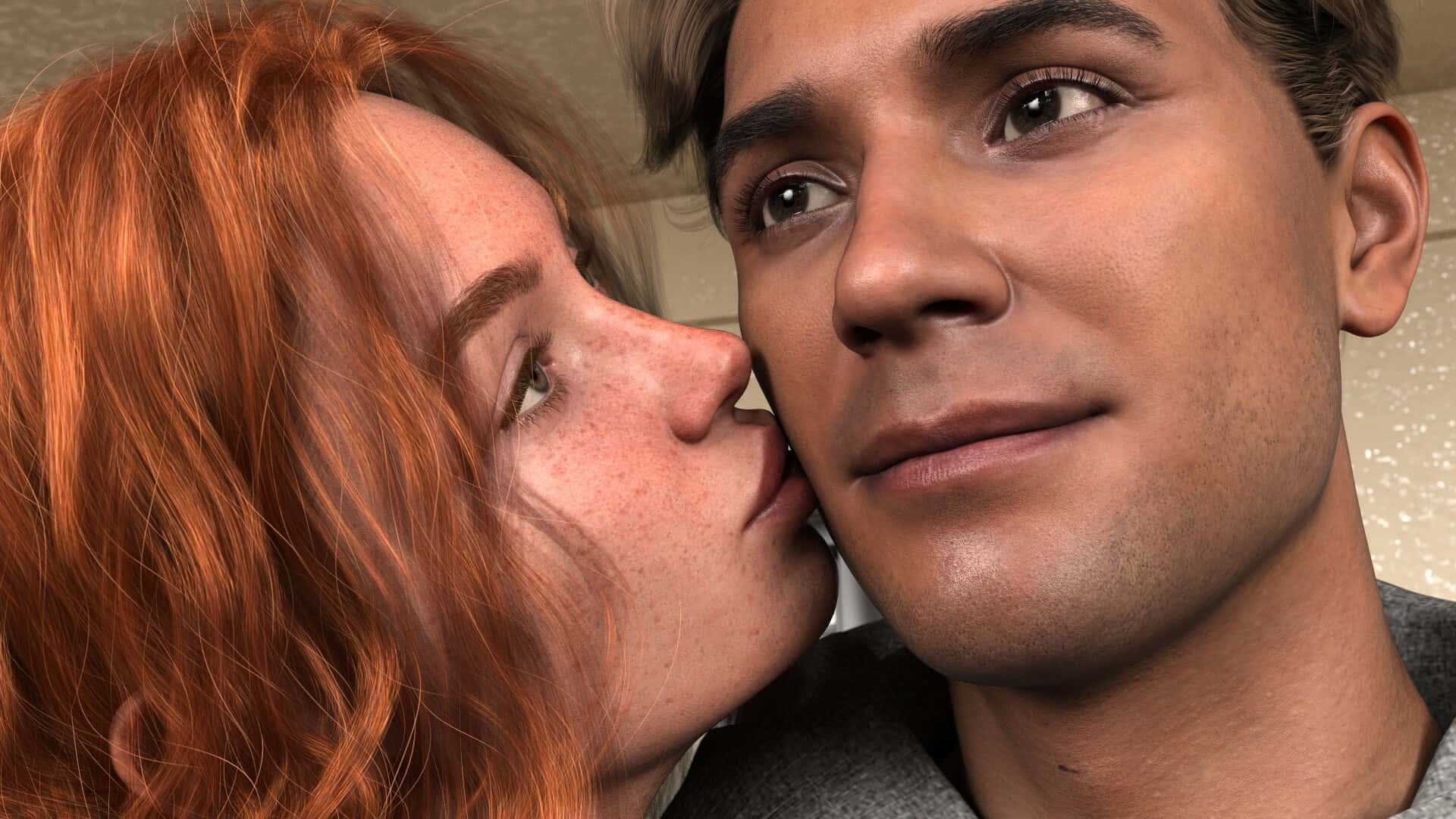 #10. B.E.S.T Deluxe Edition (GOG) بواسطة: Dolydev