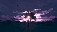 Know by heart screenshot 7