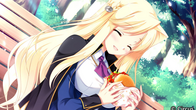 Da Capo 3 R screenshot 6