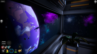Remains screenshot 2