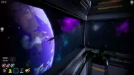 Remains screenshot 2