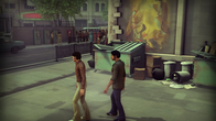 1979 Revolution: Black Friday screenshot 12