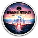 螢幕擷取畫面 (10) Surviving the Aftermath: New Alliances