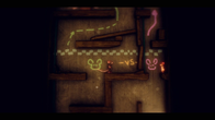 A Rat's Quest - The Way Back Home Season 1 screenshot 7