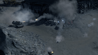 Terminator: Dark Fate - Defiance screenshot 5
