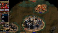Majesty Gold HD screenshot 10