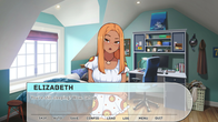 Our Life: Beginnings & Always screenshot 7