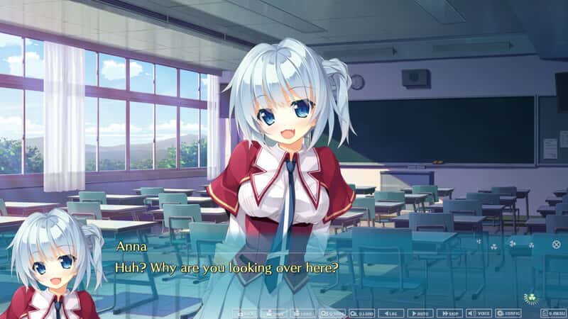#1. Primal Hearts 2 UNRATED (GOG) Podle: Shiravune
