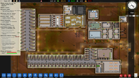 Prison Architect screenshot 11