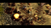 They Are Billions screenshot 11