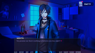 Cold Hearts Demo screenshot 6