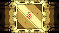 Disc Room screenshot 4